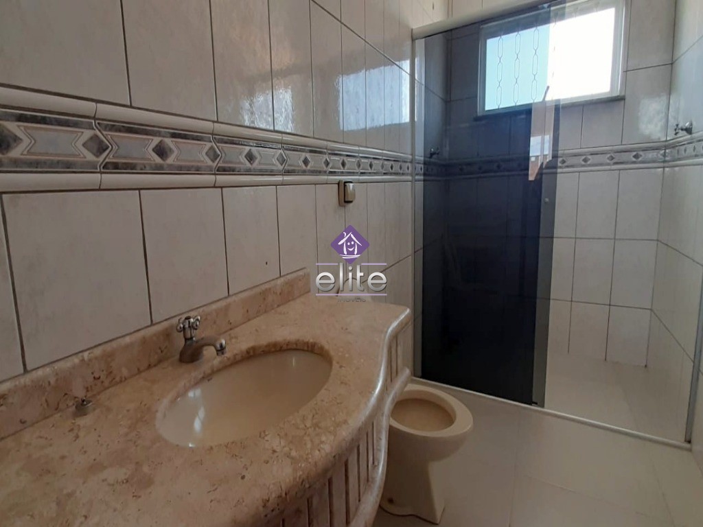 Casa, 3 quartos - Foto 22