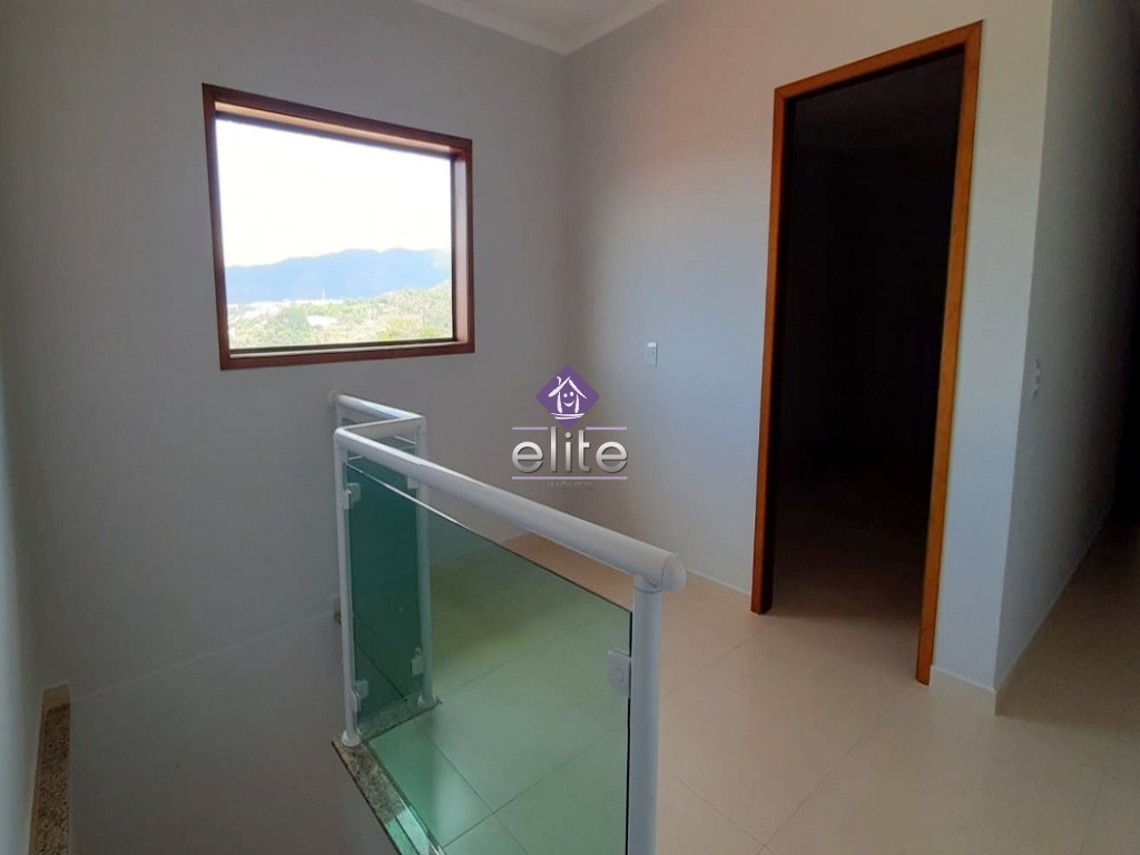 Casa, 3 quartos - Foto 16