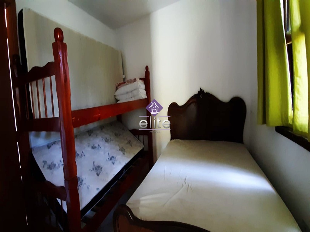 Chácara, 7 quartos - Foto 57