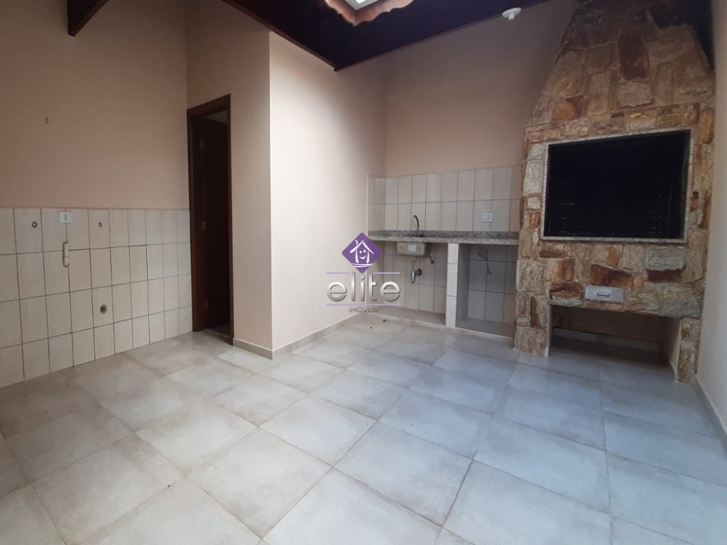 Casa, 3 quartos - Foto 30
