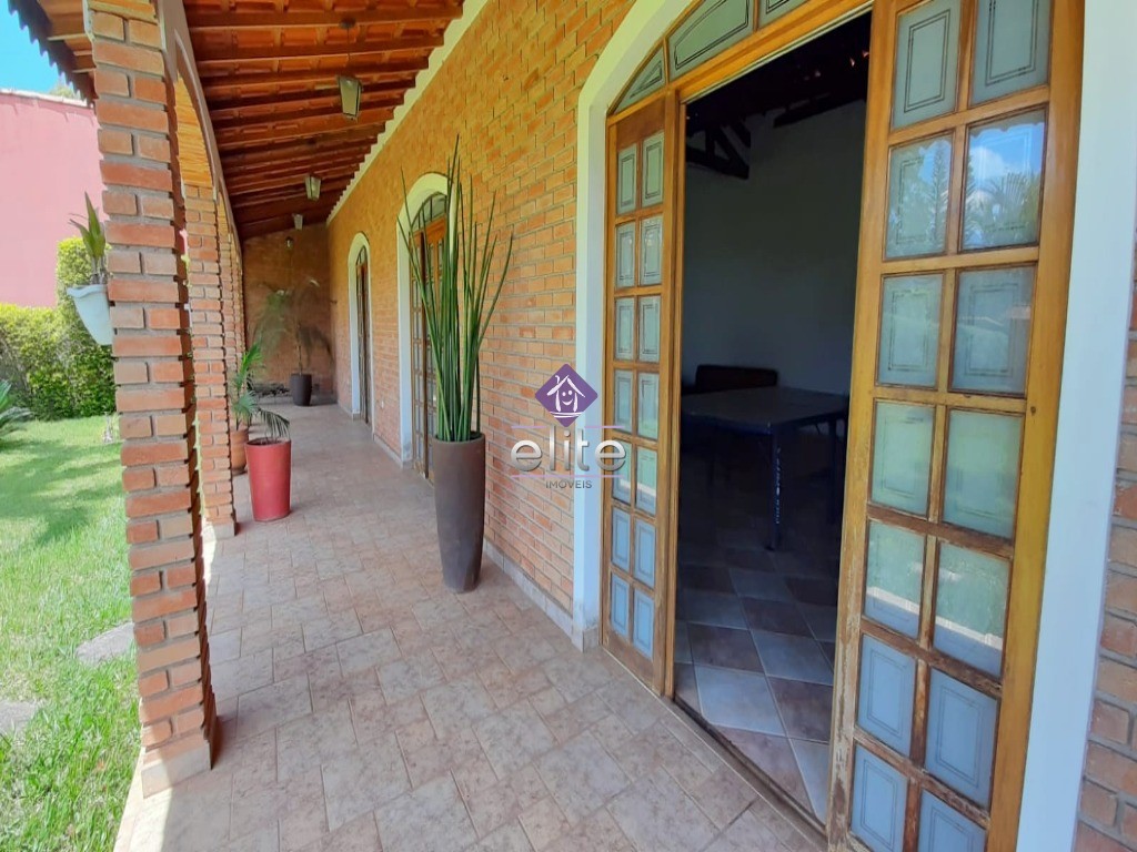 Chácara, 7 quartos - Foto 23