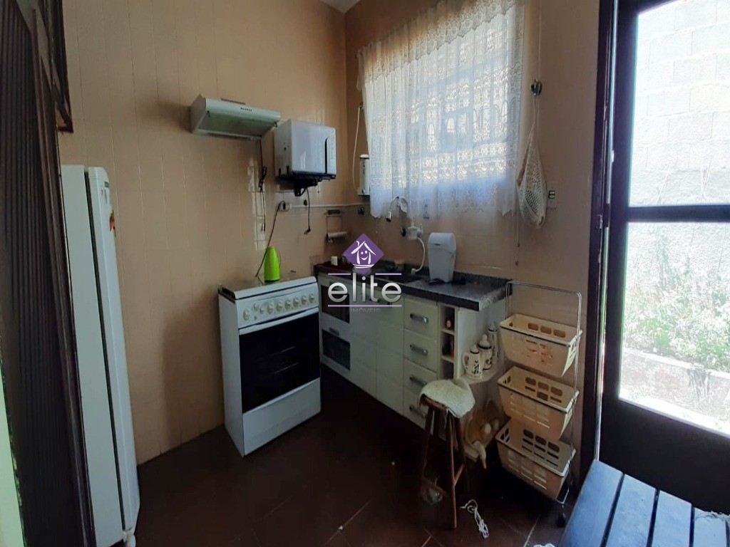 Chácara, 7 quartos - Foto 29