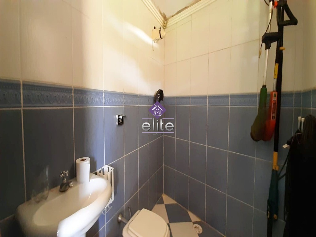 Chácara, 7 quartos - Foto 43