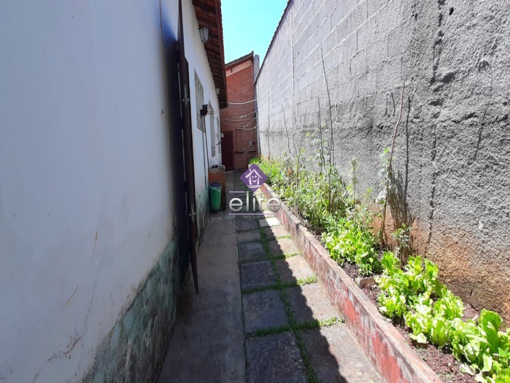 Chácara, 7 quartos - Foto 58