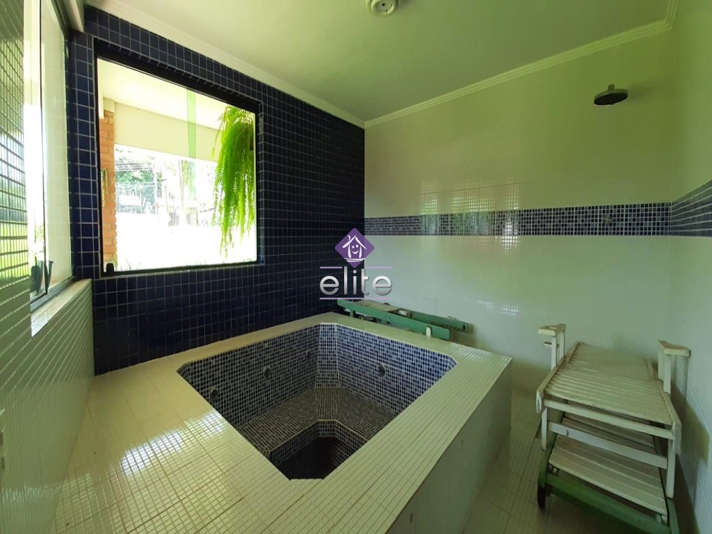 Chácara, 7 quartos - Foto 45