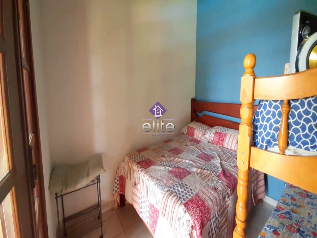 Chácara, 7 quartos - Foto 31