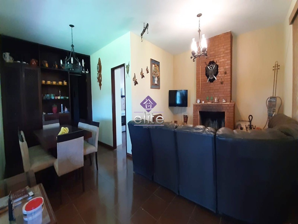 Chácara, 7 quartos - Foto 24