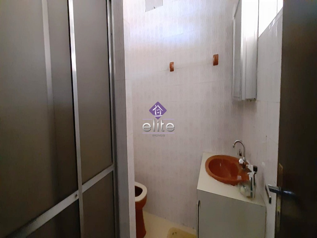 Chácara, 7 quartos - Foto 50