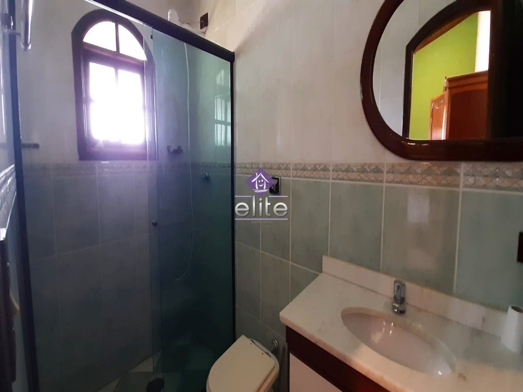 Chácara, 7 quartos - Foto 39