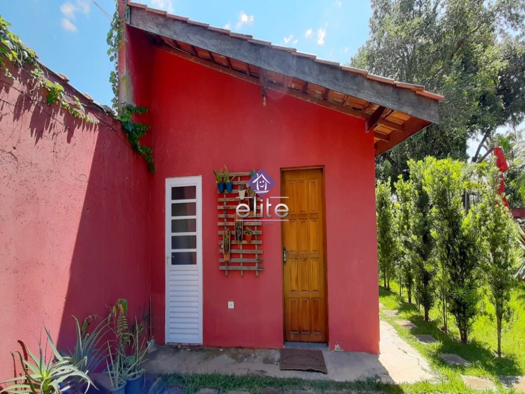 Chácara, 7 quartos - Foto 53