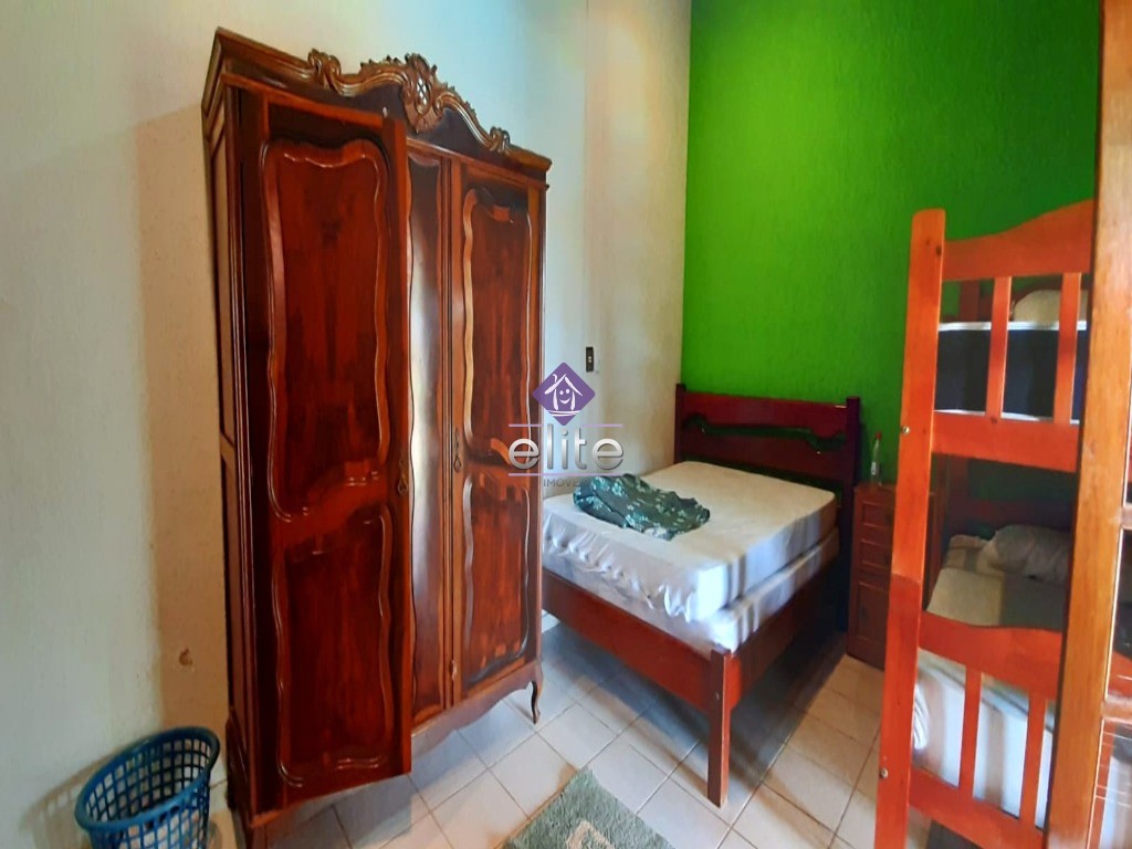 Chácara, 7 quartos - Foto 38