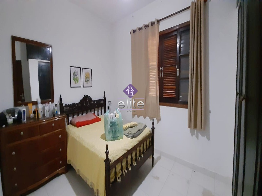 Chácara, 7 quartos - Foto 47