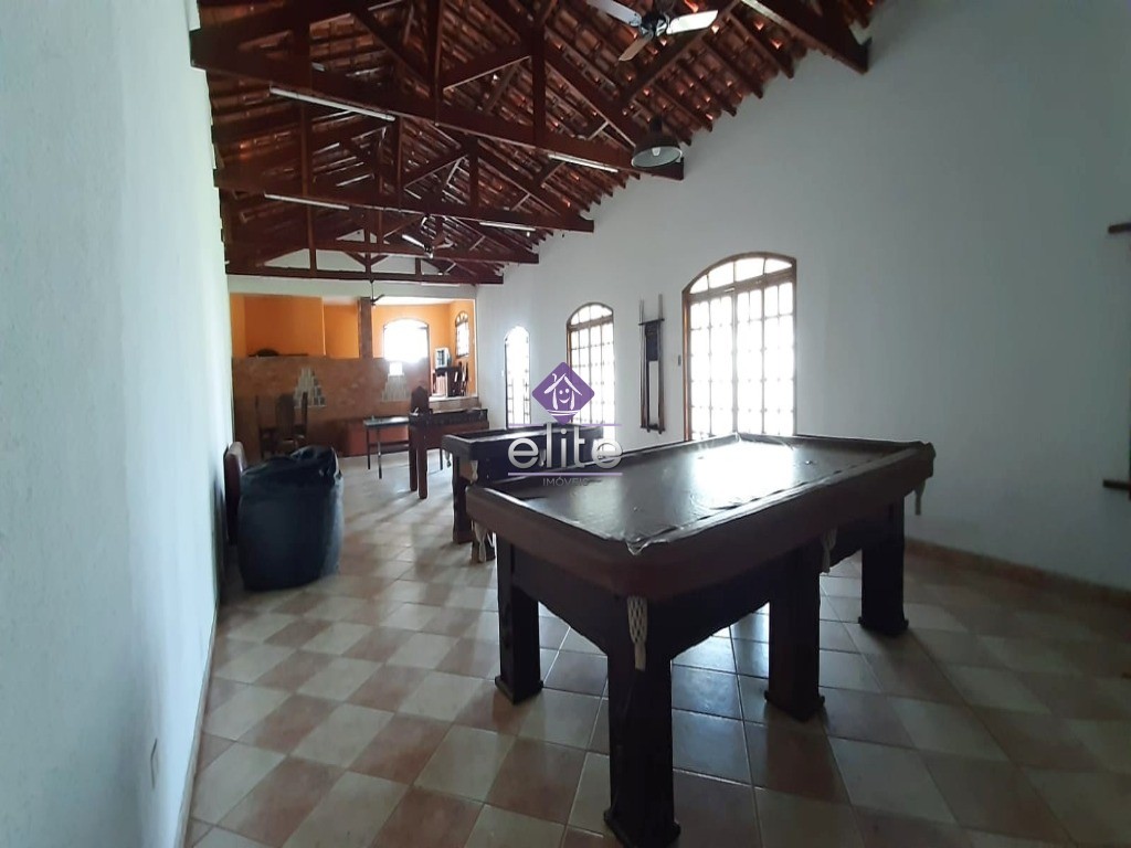 Chácara, 7 quartos - Foto 15