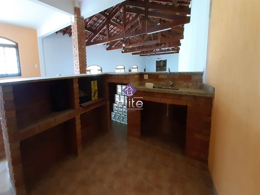 Chácara, 7 quartos - Foto 17