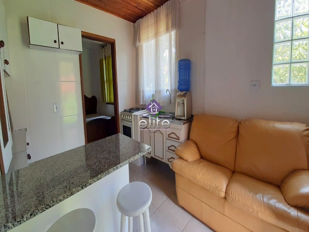 Chácara, 7 quartos - Foto 55