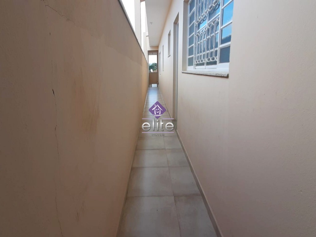 Casa, 3 quartos - Foto 28