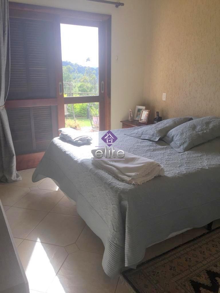 Casa de Condomínio, 6 quartos - Foto 8