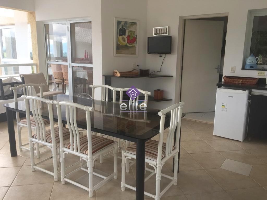 Casa de Condomínio, 6 quartos - Foto 20