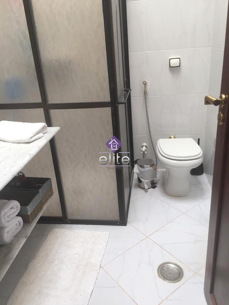 Casa de Condomínio, 6 quartos - Foto 11