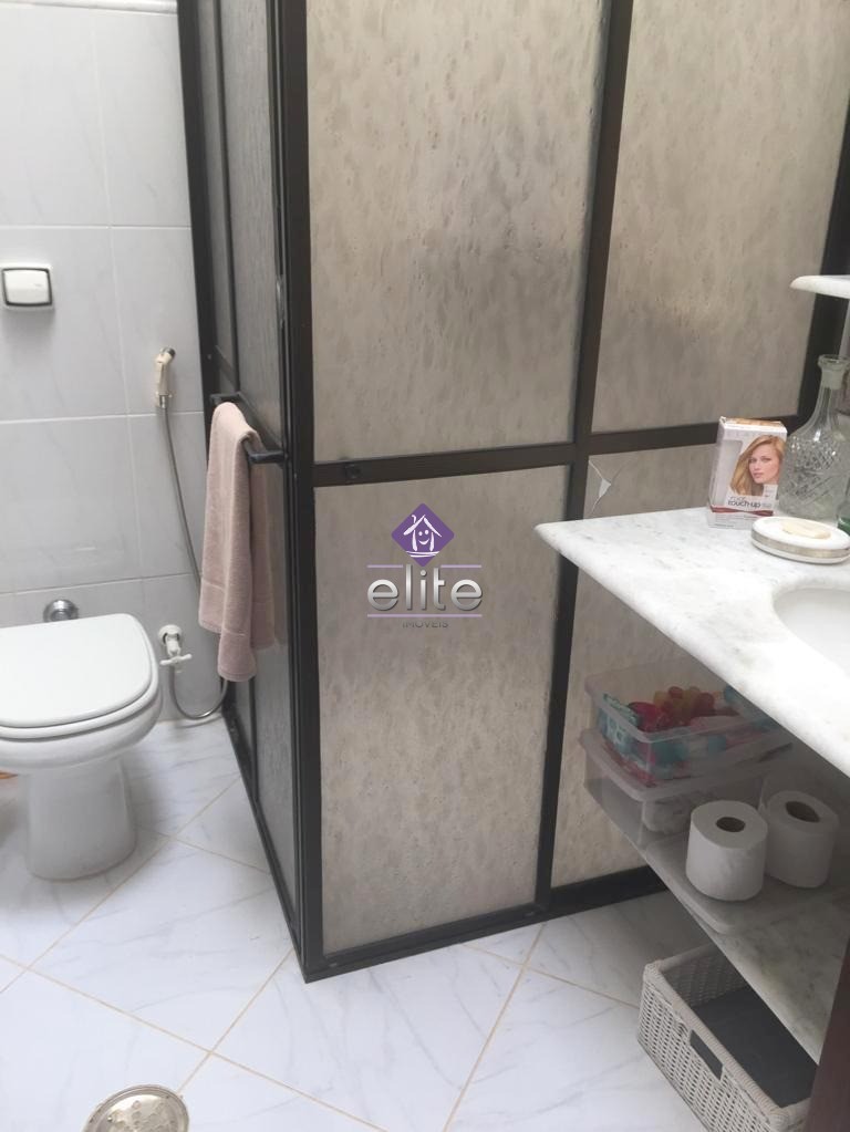 Casa de Condomínio, 6 quartos - Foto 9