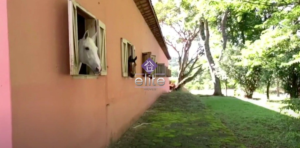 Casa de Condomínio, 6 quartos - Foto 48