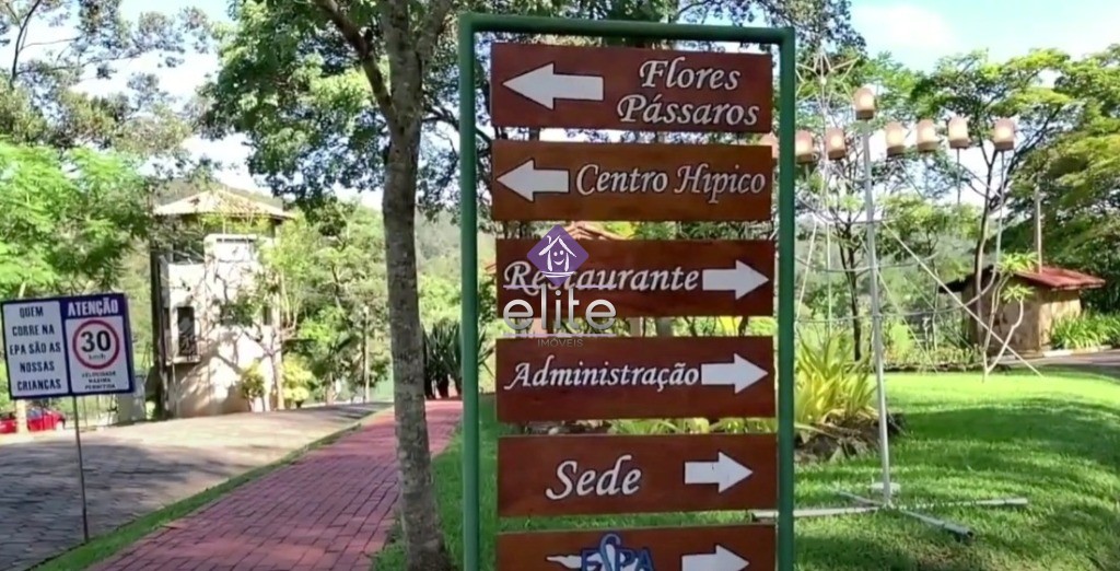 Casa de Condomínio, 6 quartos - Foto 28