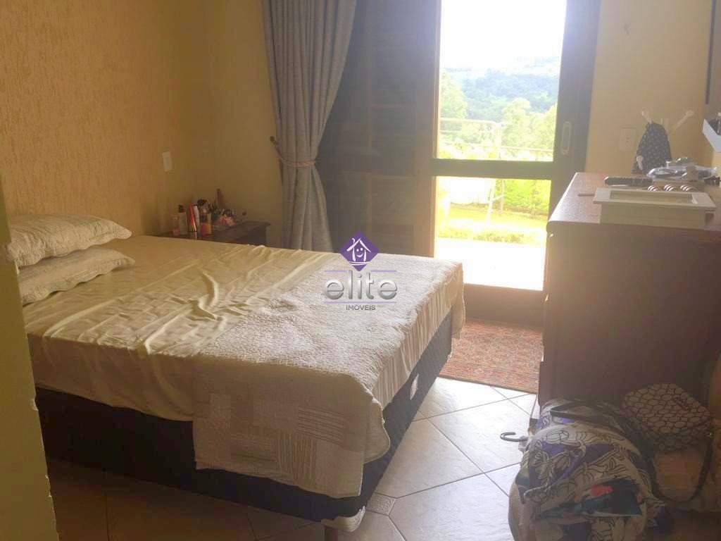Casa de Condomínio, 6 quartos - Foto 12