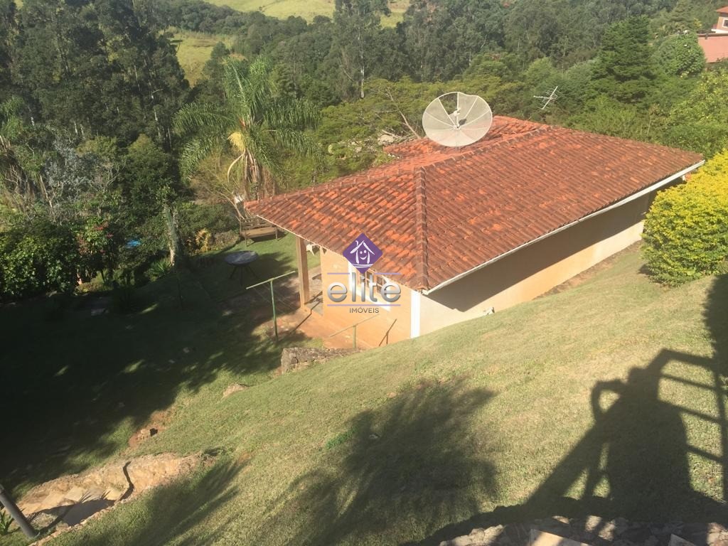 Casa de Condomínio, 6 quartos - Foto 24