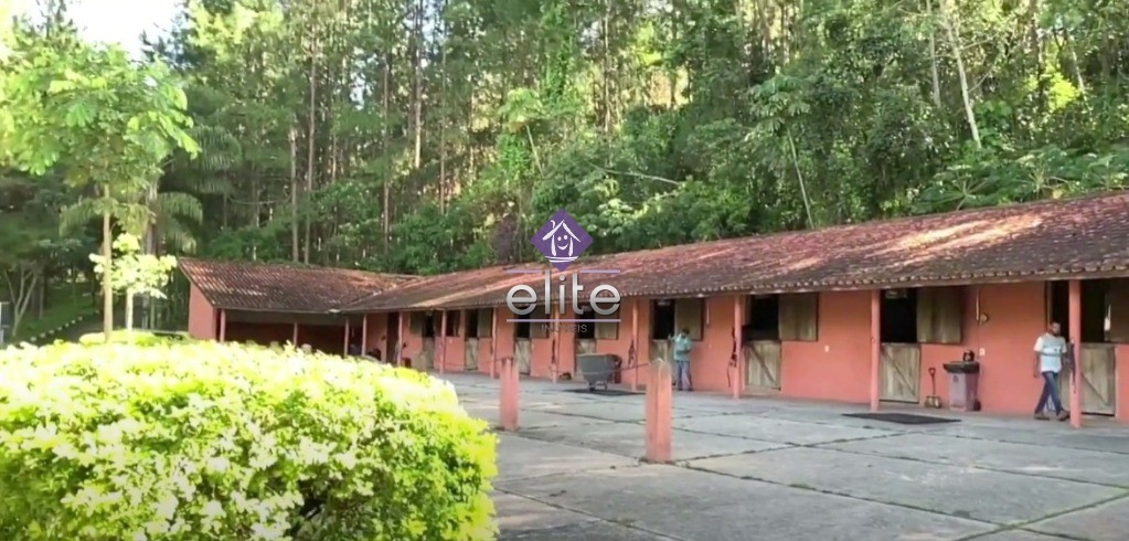 Casa de Condomínio, 6 quartos - Foto 46