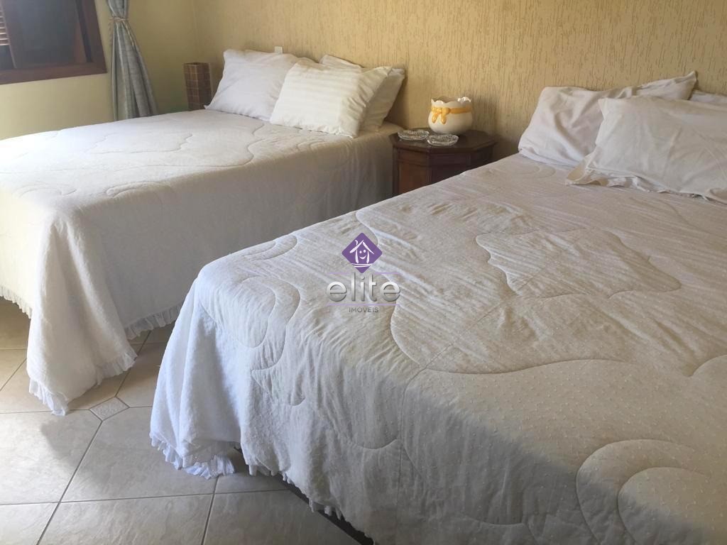 Casa de Condomínio, 6 quartos - Foto 6