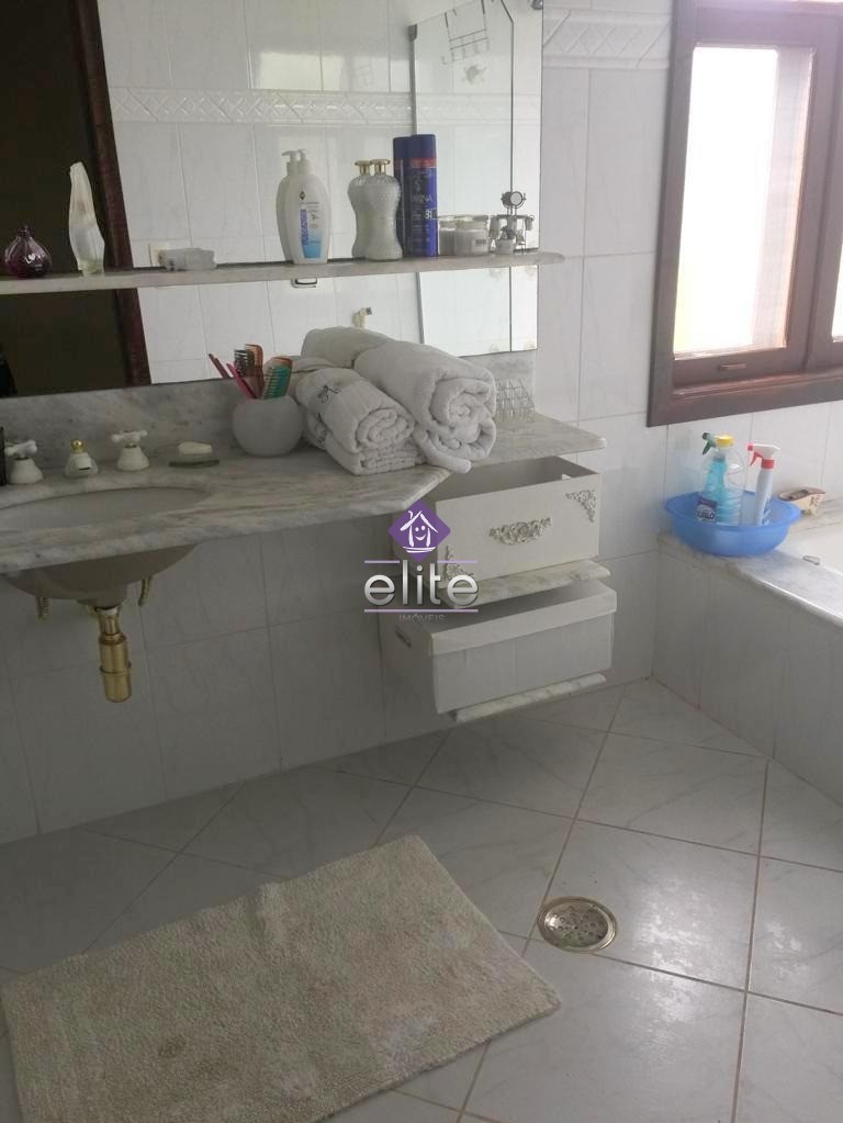 Casa de Condomínio, 6 quartos - Foto 7