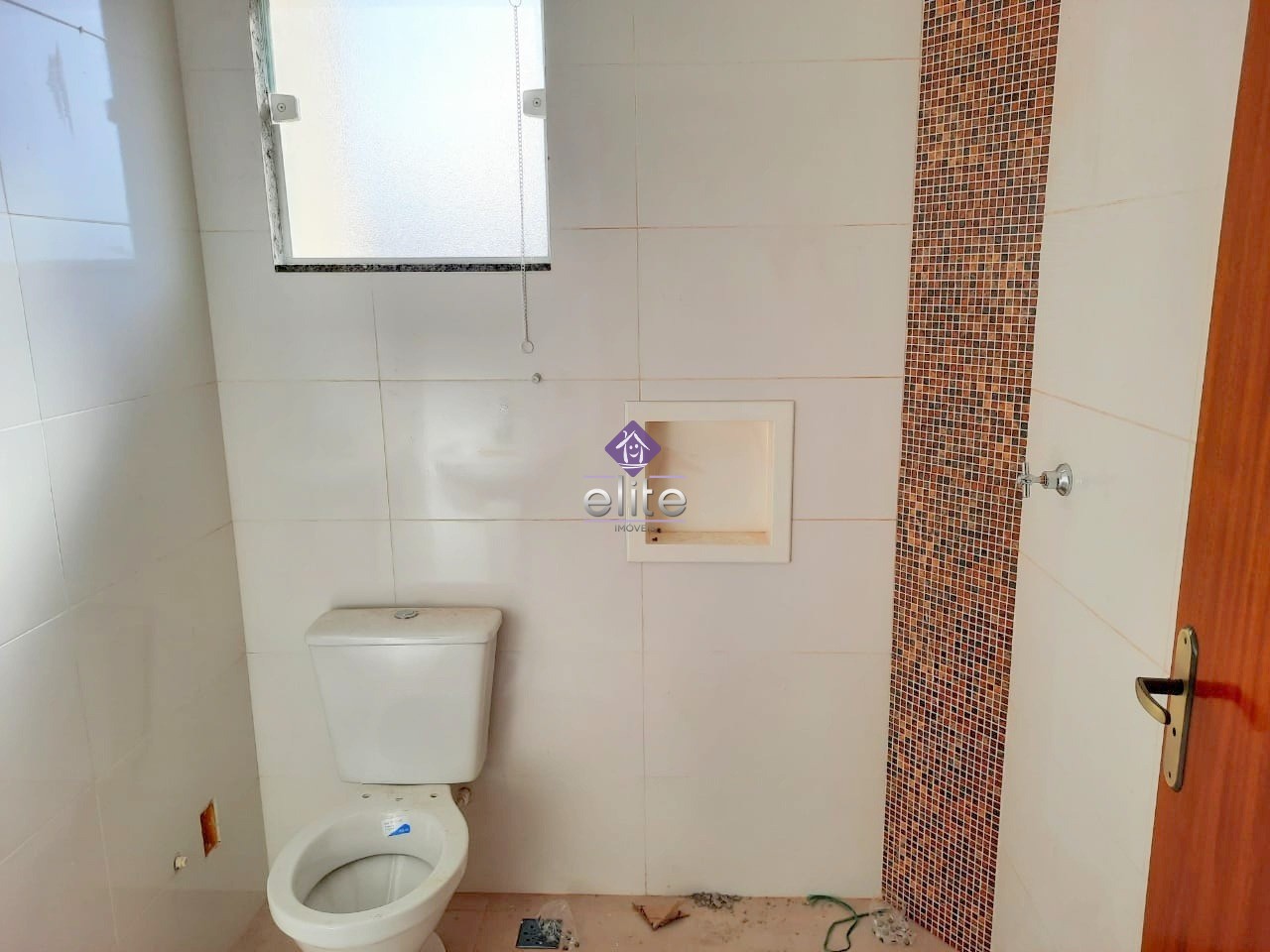 Casa, 3 quartos - Foto 17