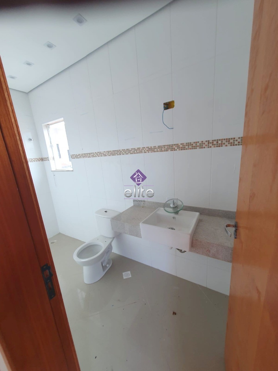 Casa, 2 quartos - Foto 14