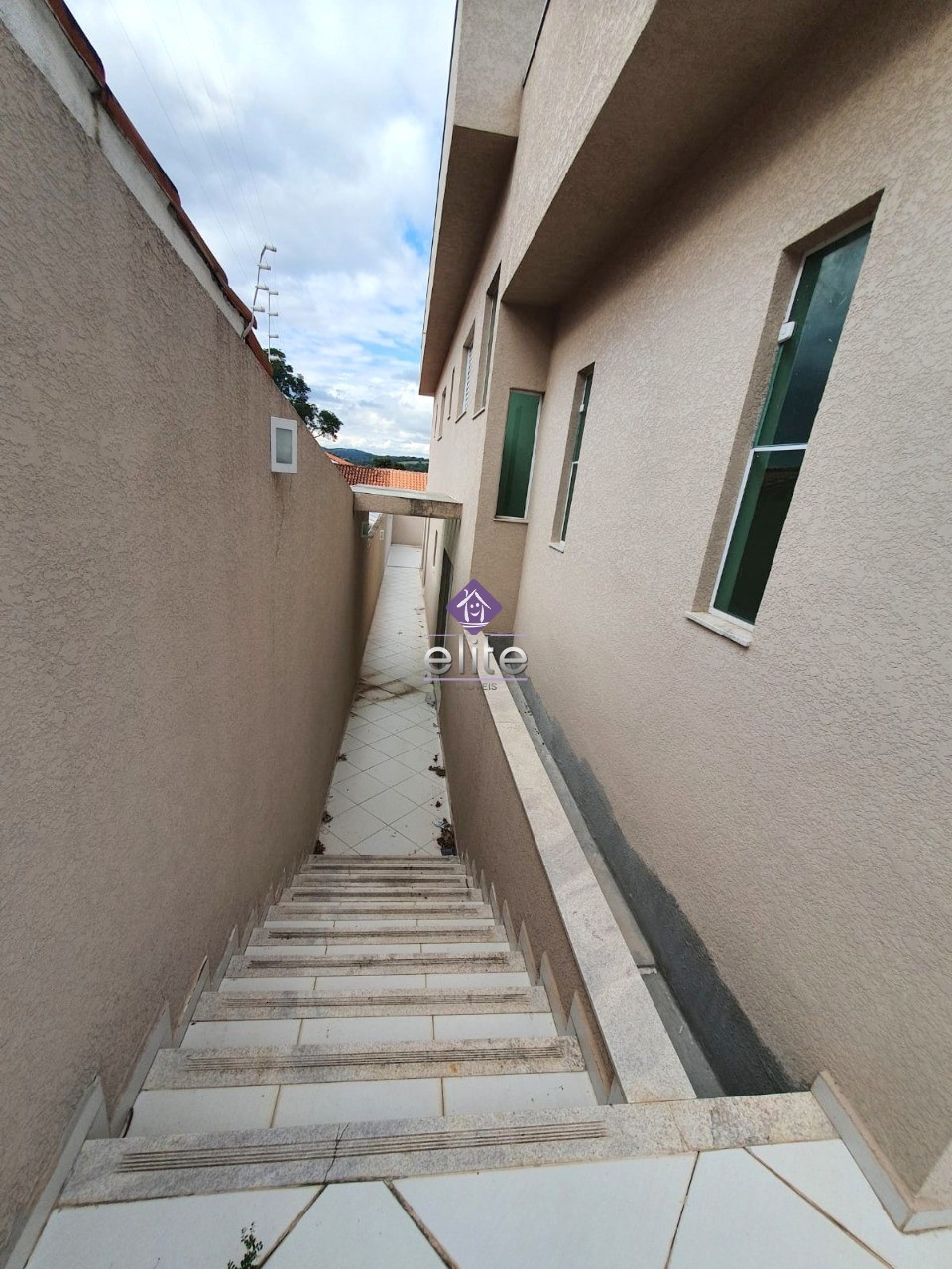 Casa, 2 quartos - Foto 16