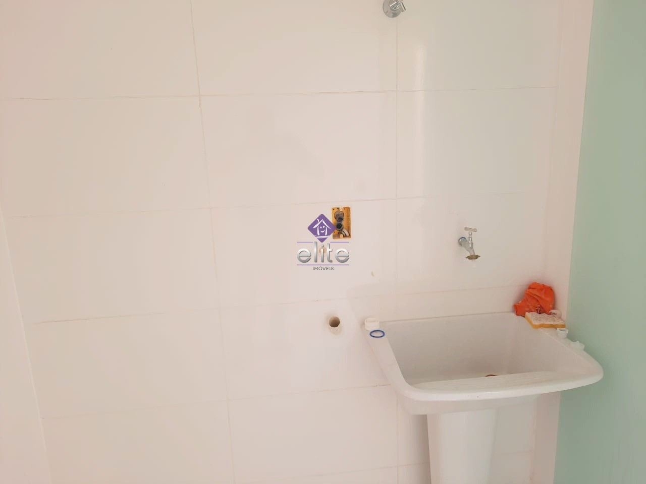 Casa, 3 quartos - Foto 18