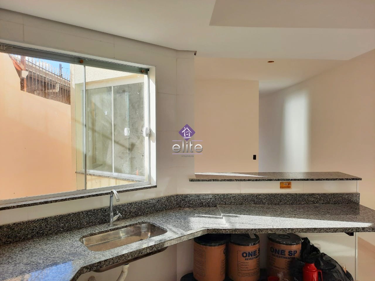 Casa, 3 quartos - Foto 6