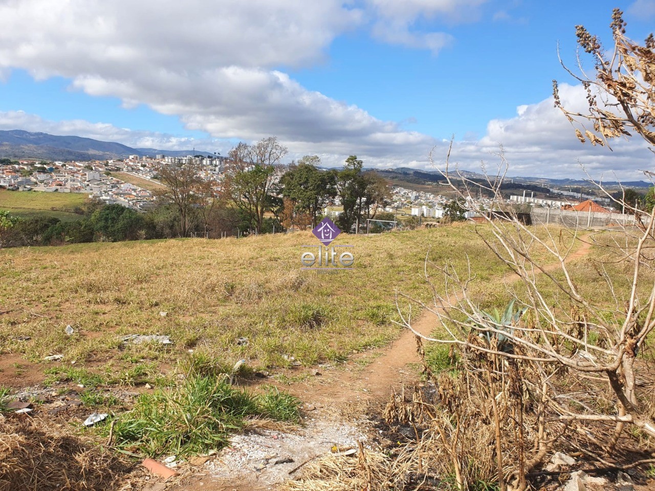 Terreno à venda - Foto 2
