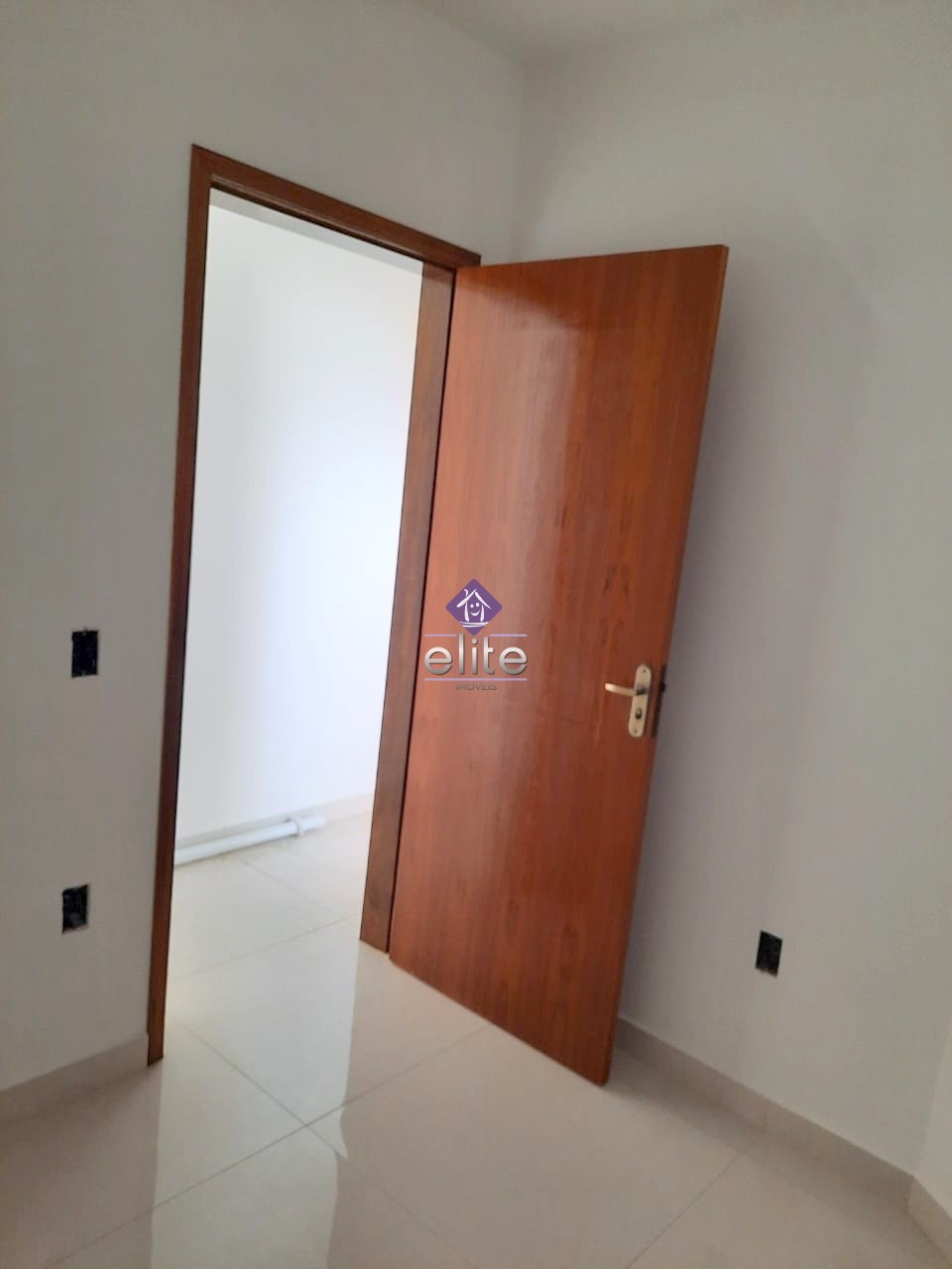 Casa, 3 quartos - Foto 15