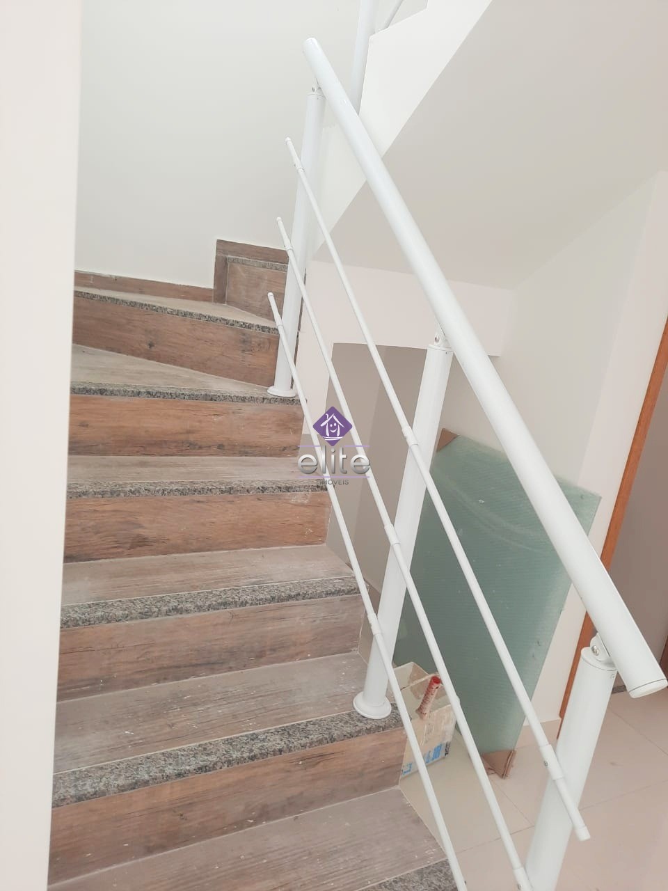 Casa, 3 quartos - Foto 9