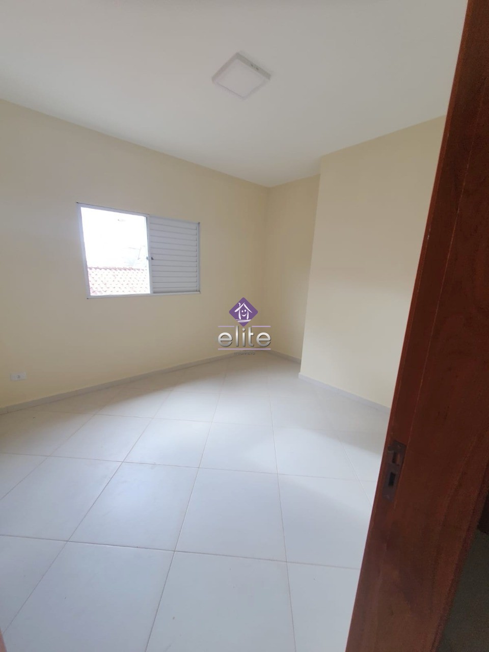 Casa, 2 quartos - Foto 13