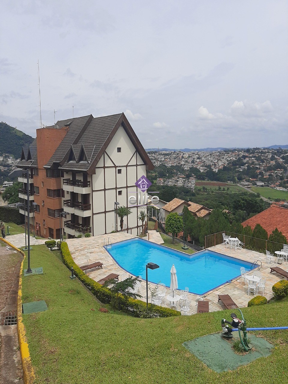 Apartamento, 3 quartos, 170 m² - Foto 18