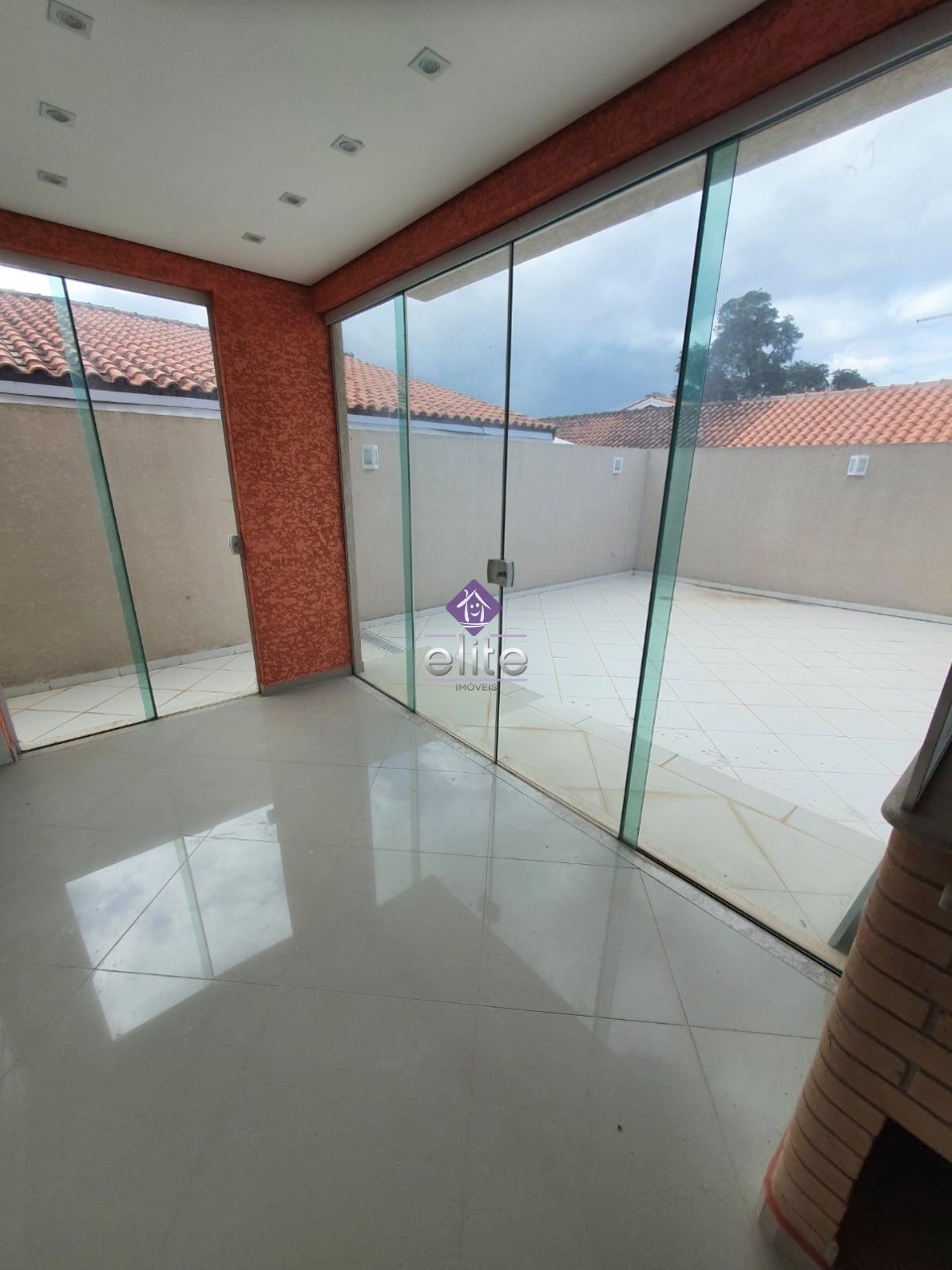 Casa, 2 quartos - Foto 8