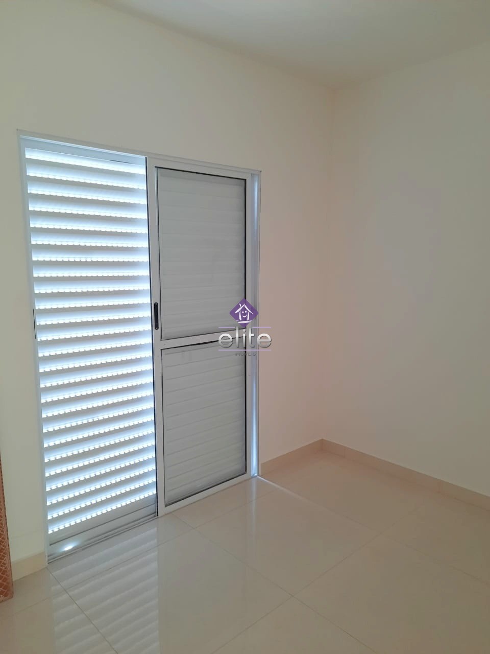 Casa, 3 quartos - Foto 16