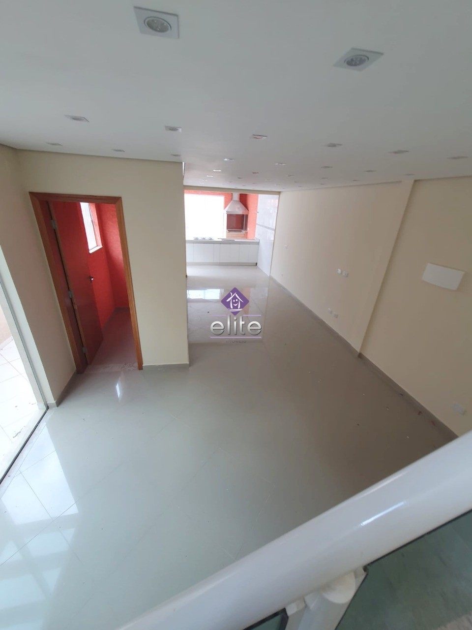 Casa, 2 quartos - Foto 3