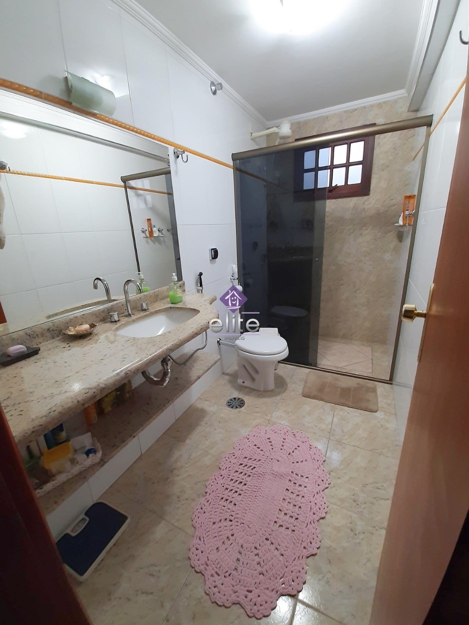 Apartamento, 3 quartos, 170 m² - Foto 5