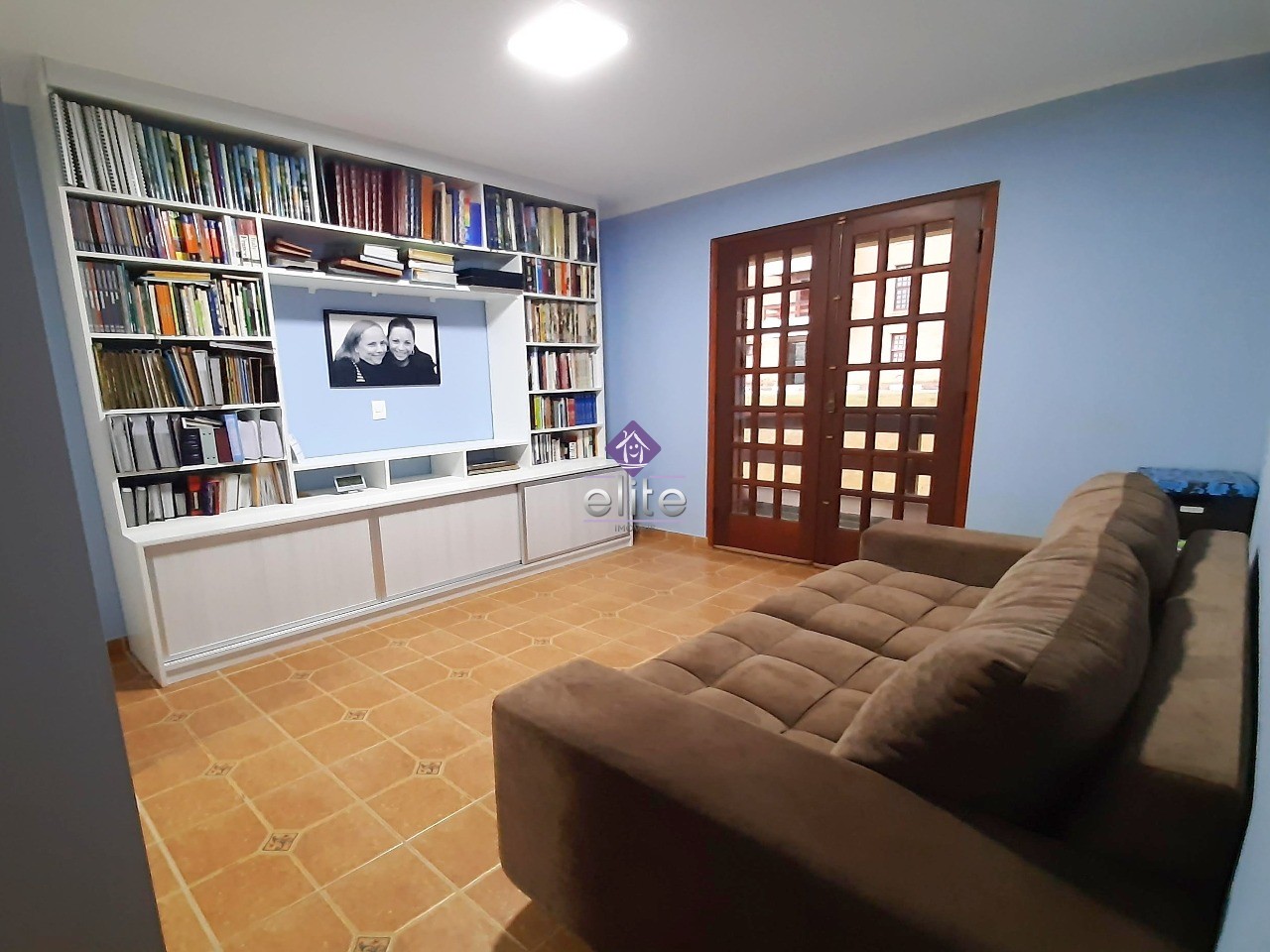 Apartamento, 3 quartos, 170 m² - Foto 14