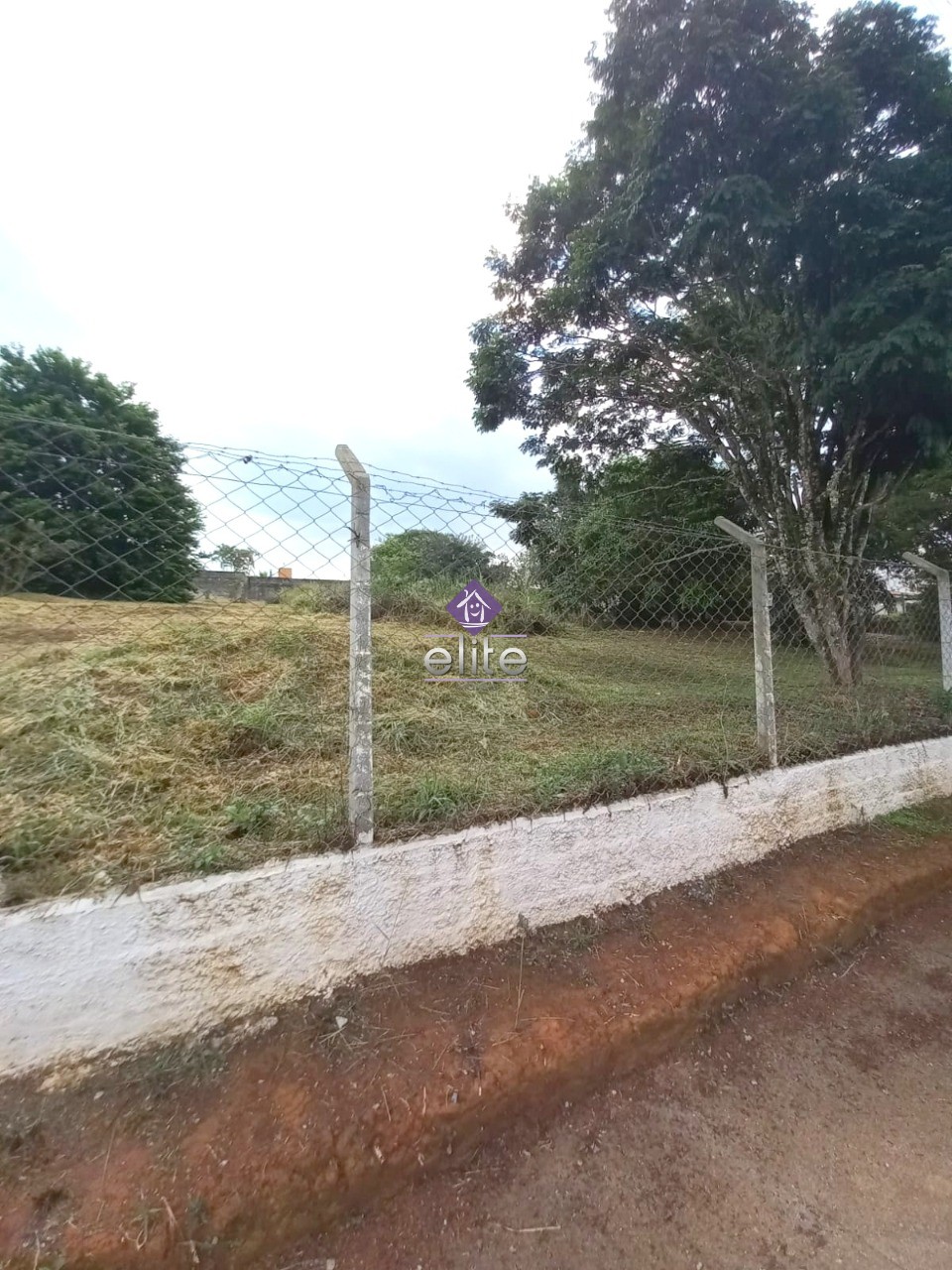 Terreno, 2000 m² - Foto 1
