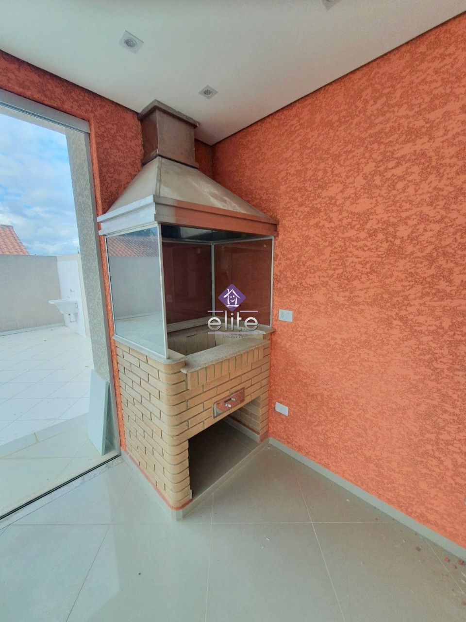 Casa, 2 quartos - Foto 7