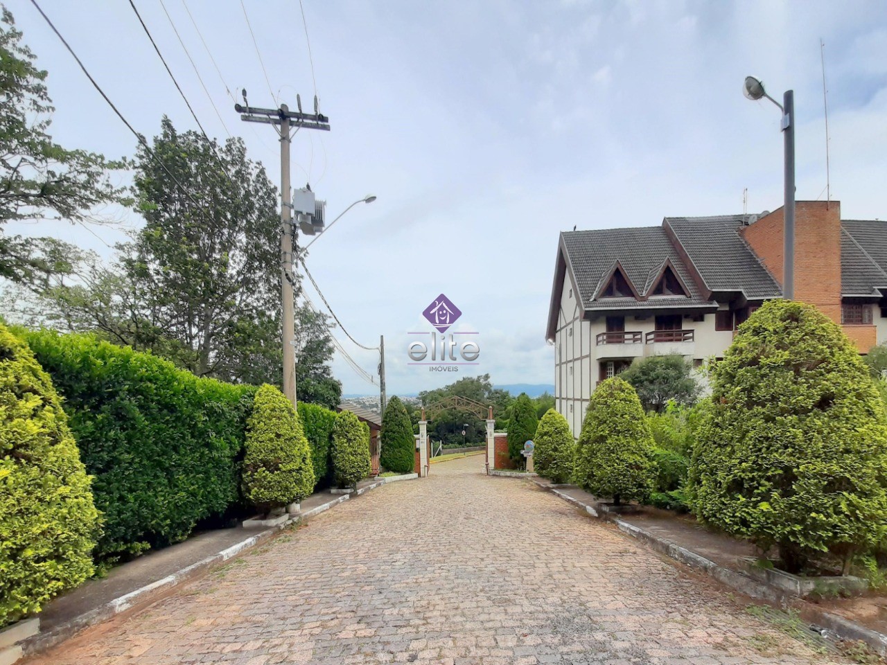 Apartamento, 3 quartos, 170 m² - Foto 2