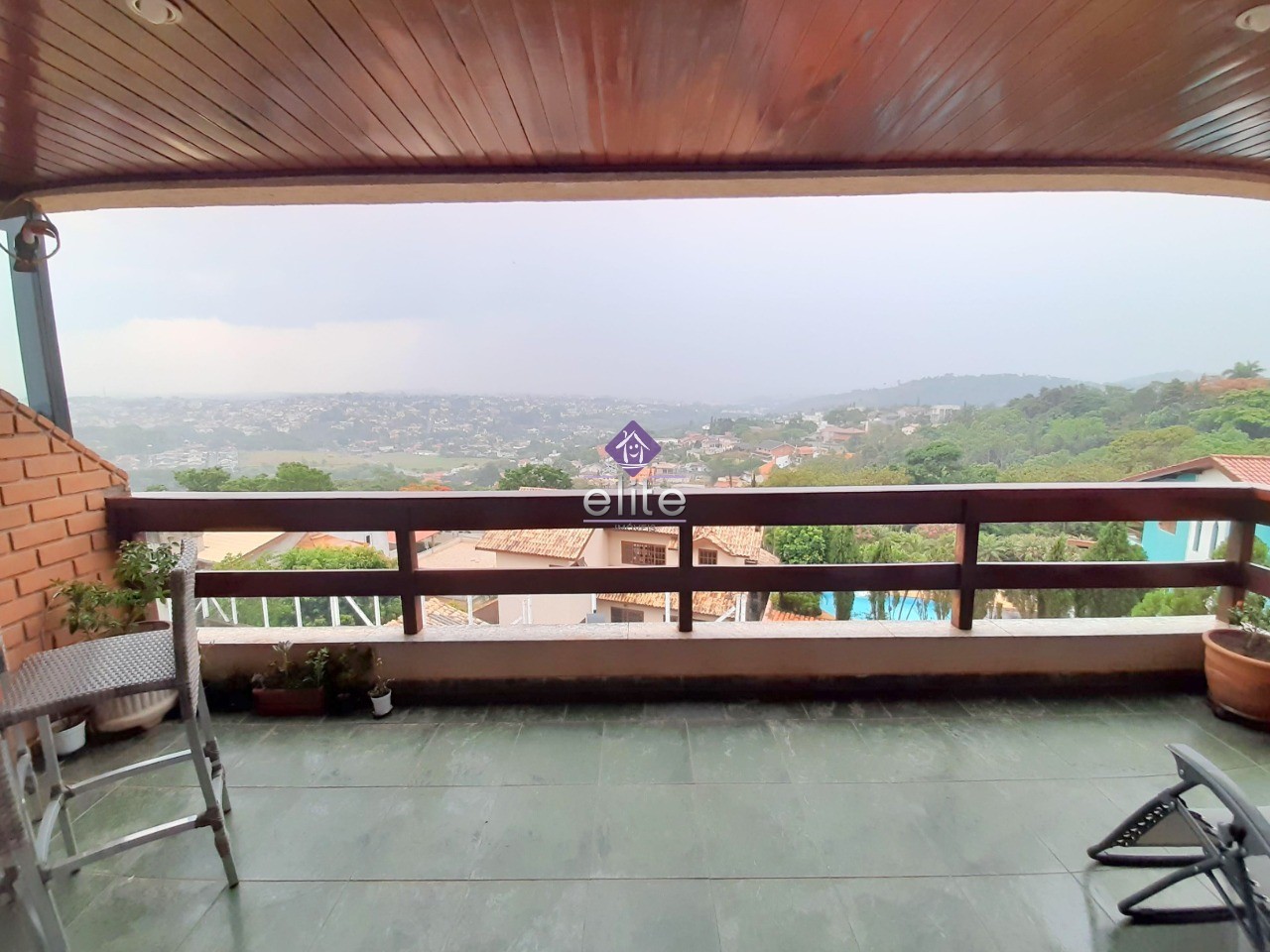 Apartamento, 3 quartos, 170 m² - Foto 9